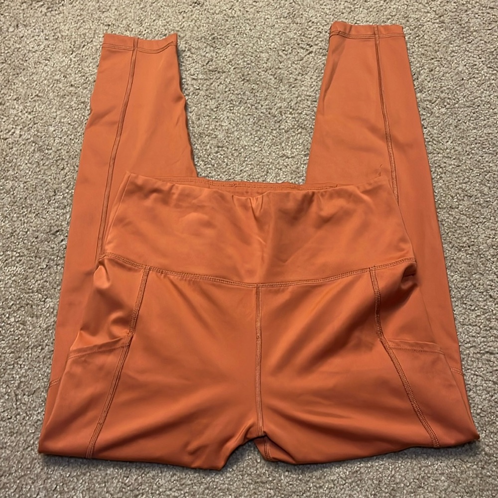 American Eagle Leggings